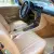 1976 mercedes 450sl CONVERTIBLE hard/soft top,  COLLECTOR CONDITION!