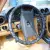 1976 mercedes 450sl CONVERTIBLE hard/soft top,  COLLECTOR CONDITION!