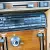 1976 mercedes 450sl CONVERTIBLE hard/soft top,  COLLECTOR CONDITION!