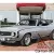 Chevrolet : Camaro SS