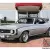 Chevrolet : Camaro SS