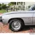 Chevrolet : Camaro SS