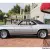Chevrolet : Camaro SS