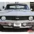 Chevrolet : Camaro SS