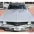 Chevrolet : Camaro SS