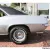 Chevrolet : Camaro SS