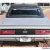Chevrolet : Camaro SS