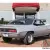 Chevrolet : Camaro SS