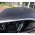 Chevrolet : Camaro SS