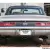 Chevrolet : Camaro SS