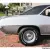 Chevrolet : Camaro SS