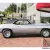 Chevrolet : Camaro SS