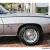 Chevrolet : Camaro SS