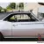 Chevrolet : Camaro SS