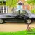 1965 Rolls Royce Silver Cloud III