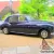 1965 Rolls Royce Silver Cloud III