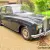 1965 Rolls Royce Silver Cloud III