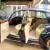 1965 Rolls Royce Silver Cloud III