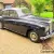 1965 Rolls Royce Silver Cloud III