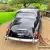 1965 Rolls Royce Silver Cloud III