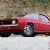 Chevrolet : Camaro SS