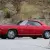 Chevrolet : Camaro SS