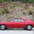 Chevrolet : Camaro SS