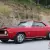 Chevrolet : Camaro SS