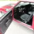 Chevrolet : Camaro SS