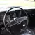 Chevrolet : Camaro SS