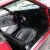 Chevrolet : Camaro SS