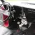 Chevrolet : Camaro SS