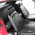 Chevrolet : Camaro SS