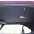 Chevrolet : Camaro SS
