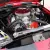Chevrolet : Camaro SS