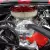 Chevrolet : Camaro SS