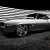 Chevrolet : Camaro SS