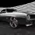 Chevrolet : Camaro SS