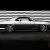 Chevrolet : Camaro SS