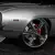 Chevrolet : Camaro SS