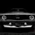 Chevrolet : Camaro SS