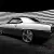 Chevrolet : Camaro SS