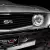 Chevrolet : Camaro SS