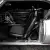Chevrolet : Camaro SS