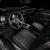 Chevrolet : Camaro SS