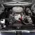Chevrolet : Camaro SS
