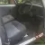 classic white mini mayfair 1986 fully restored and mot'd
