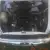 classic white mini mayfair 1986 fully restored and mot'd