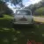 classic white mini mayfair 1986 fully restored and mot'd