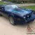 1980 Pontiac Trans Am